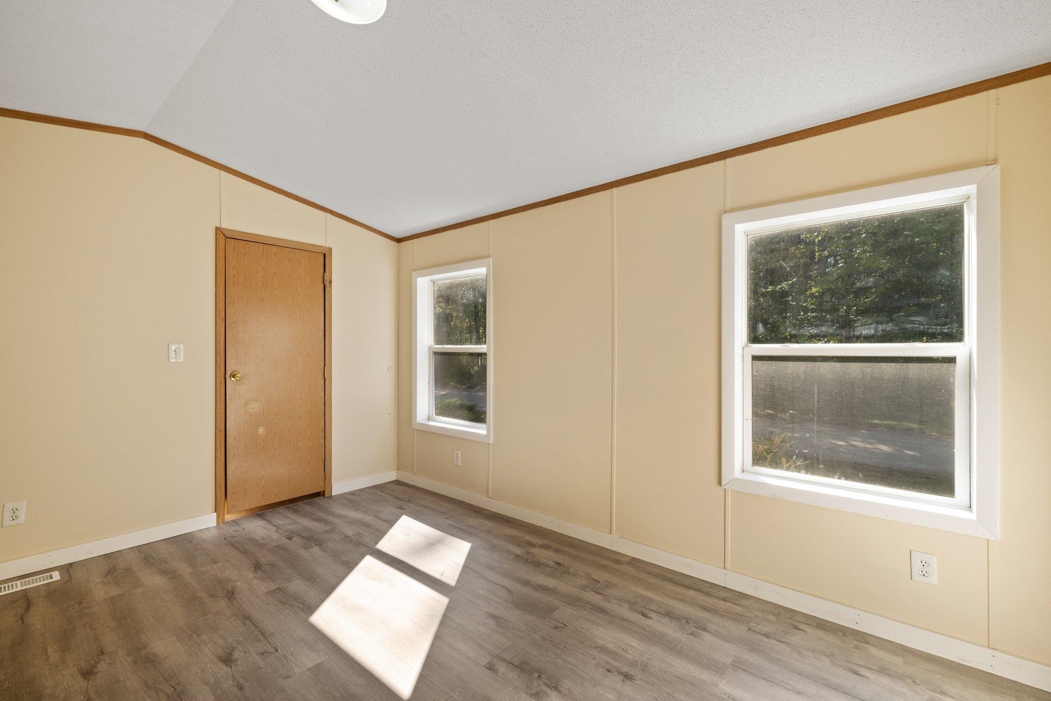 260 Beach Pond Road Wolfeboro, NH 03894 - Photo 32 of 40