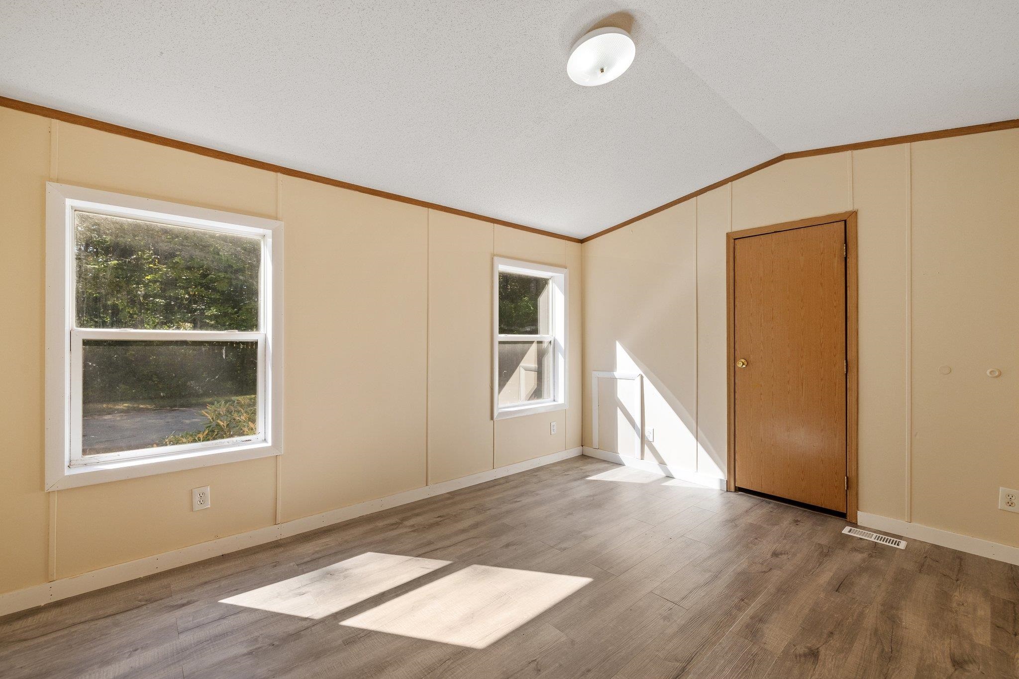 260 Beach Pond Road Wolfeboro, NH 03894 - Photo 33 of 40