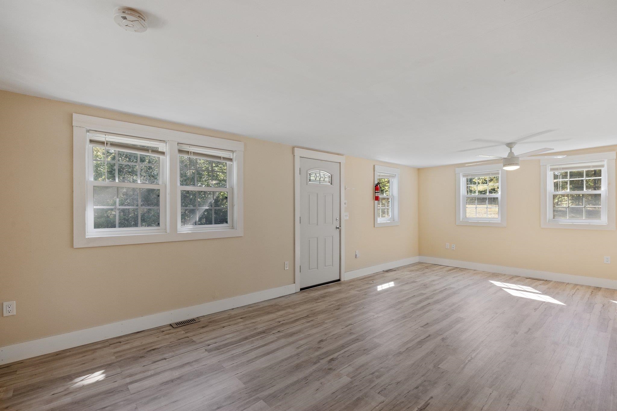 260 Beach Pond Road Wolfeboro, NH 03894 - Photo 39 of 40