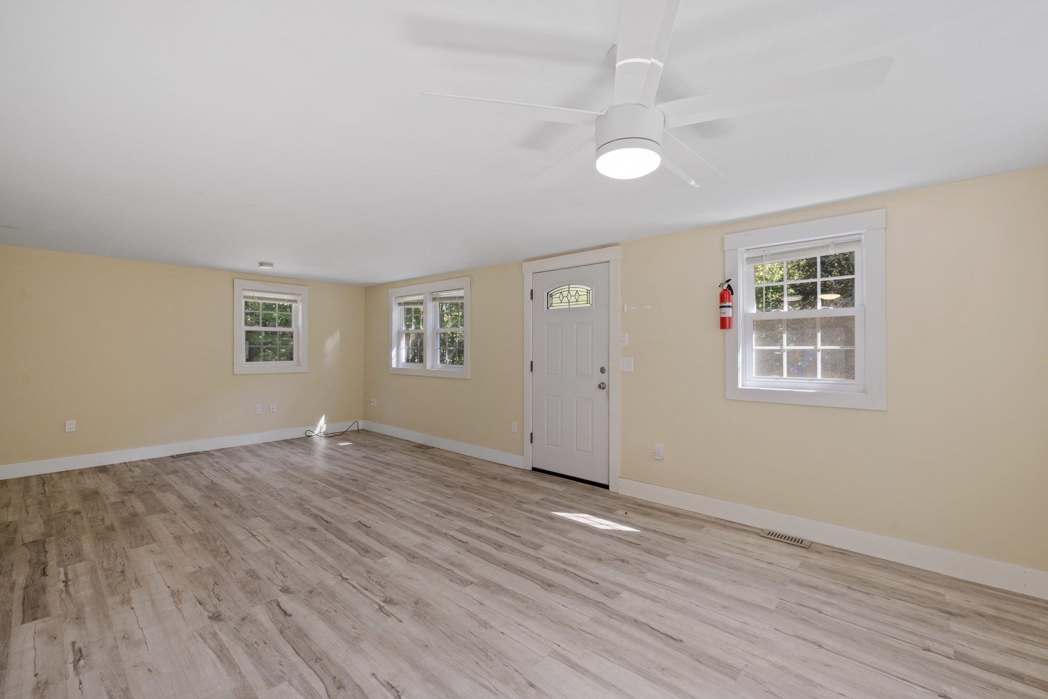 260 Beach Pond Road Wolfeboro, NH 03894 - Photo 40 of 40