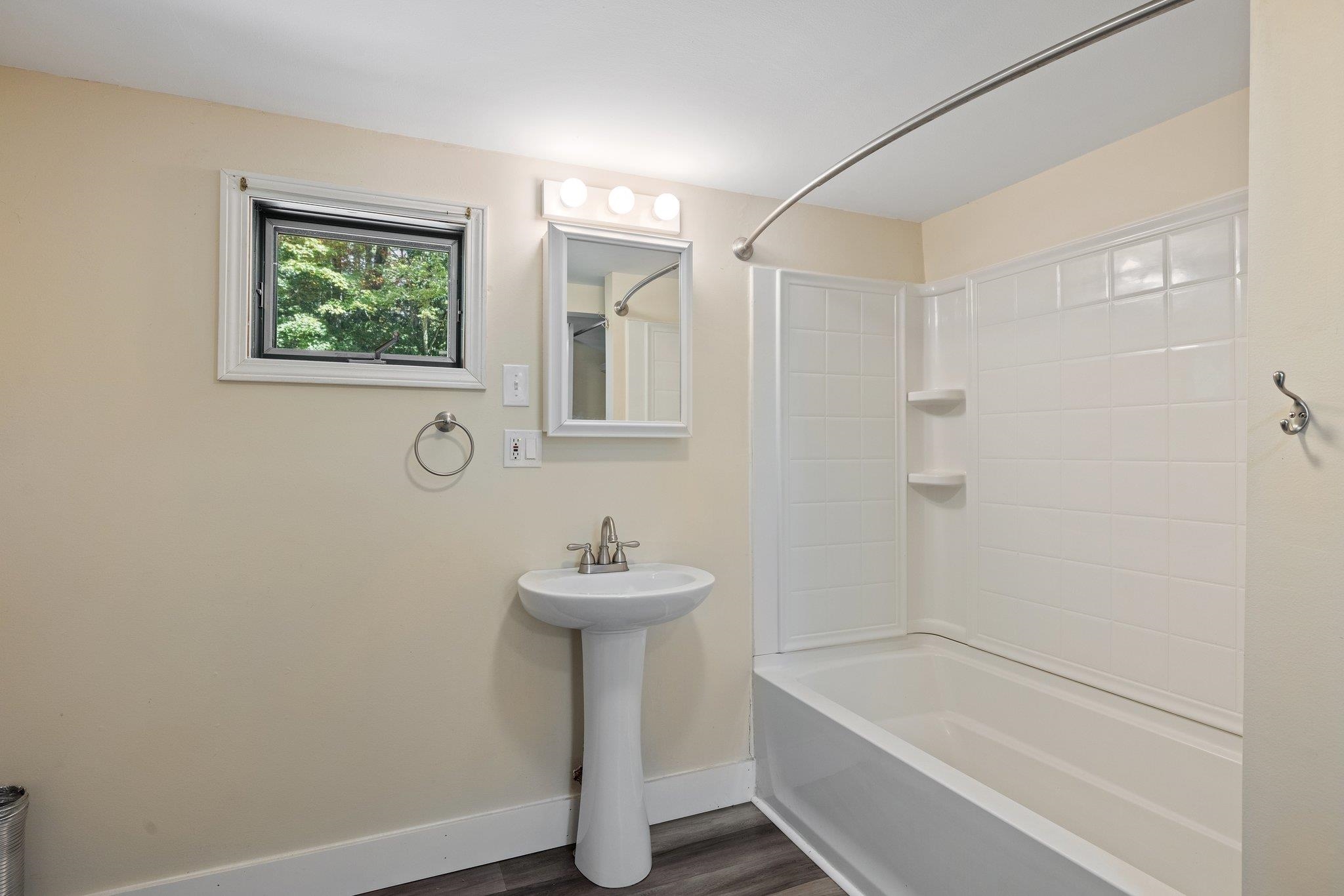 260 Beach Pond Road Wolfeboro, NH 03894 - Photo 4 of 40