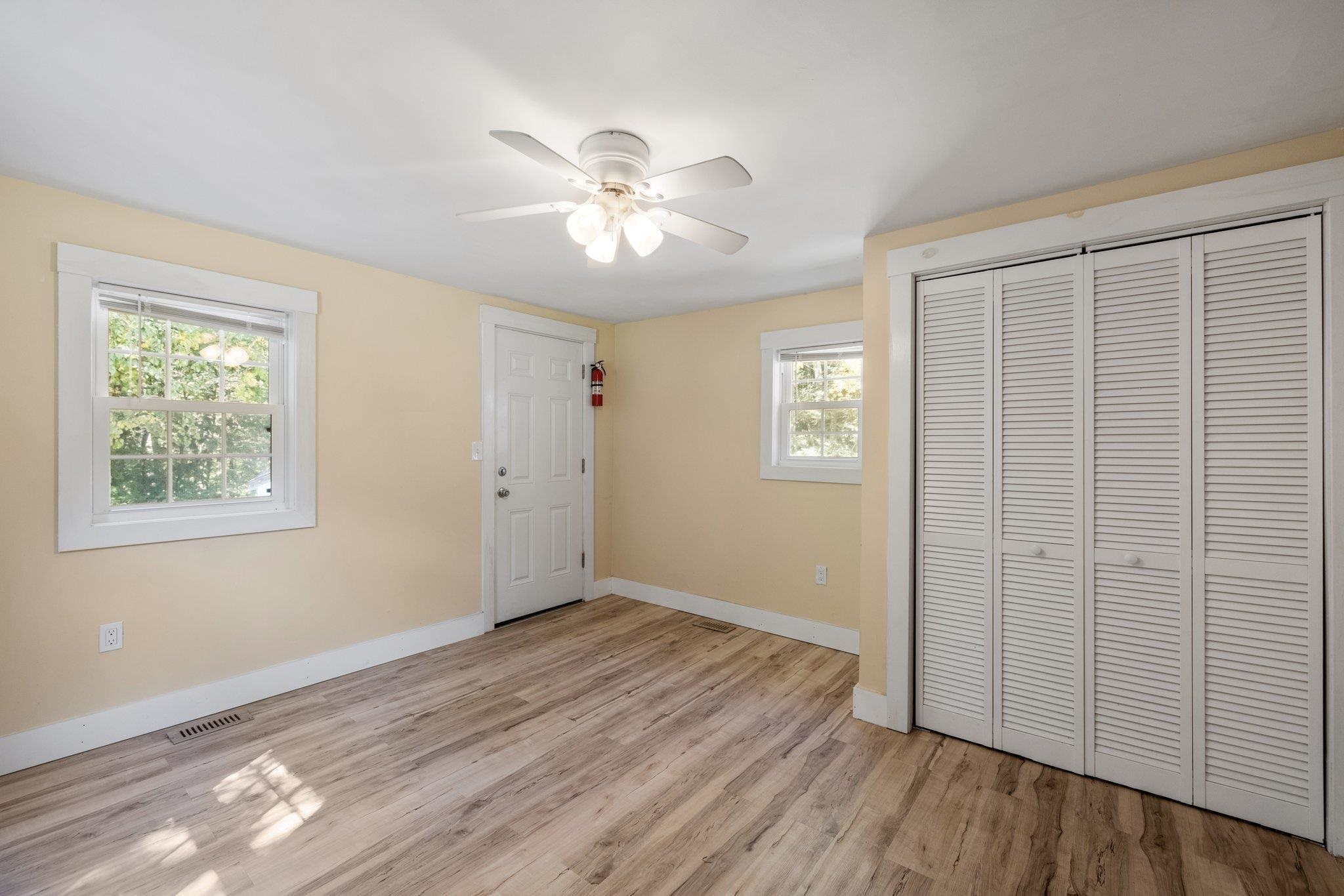 260 Beach Pond Road Wolfeboro, NH 03894 - Photo 5 of 40