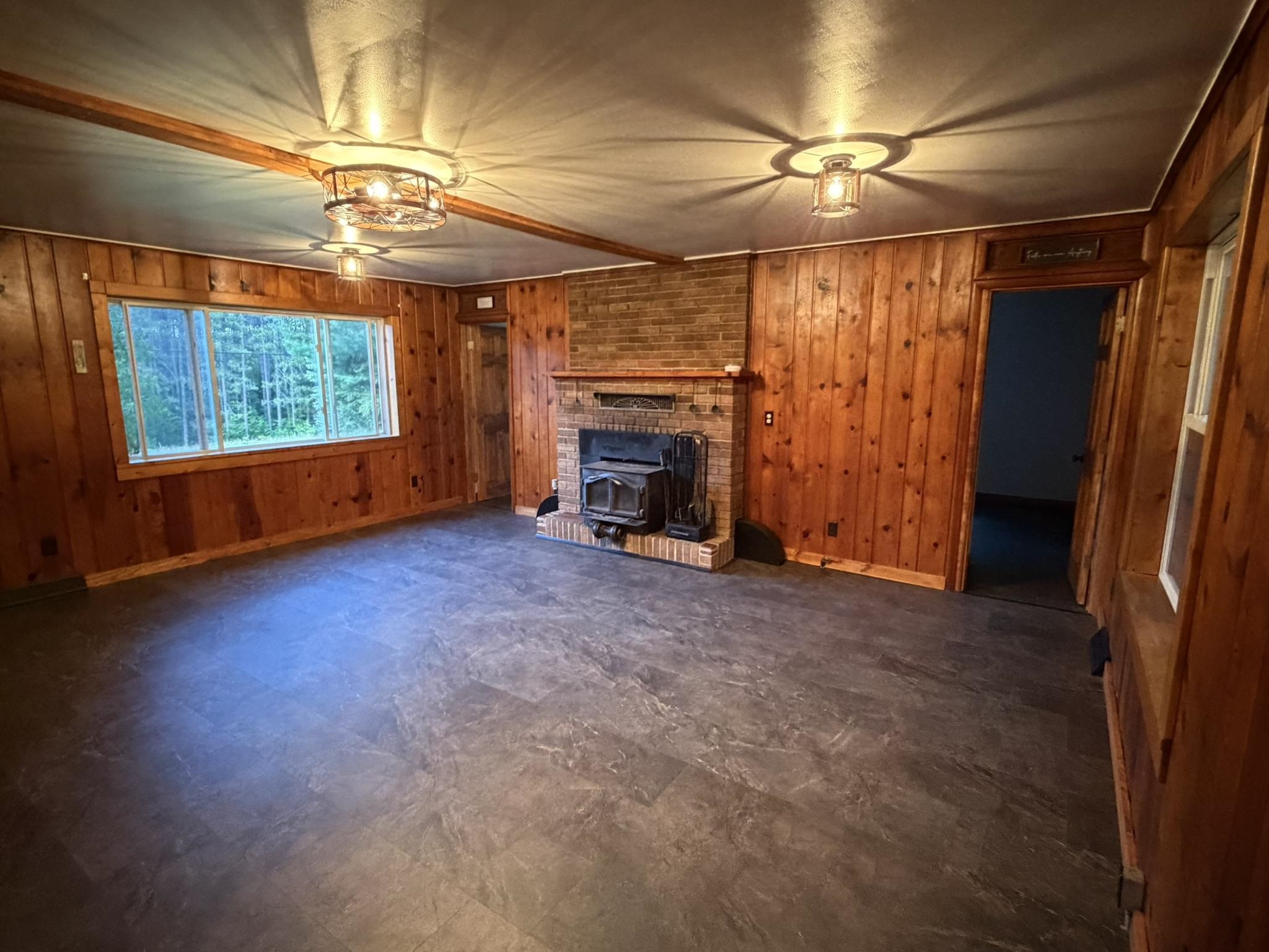 8299 West Walker Road Manton, MI 49663 - Photo 18 of 68 1950217-b359dc74-cf4a-49aa-9c06-f4405d68fa70.JPG