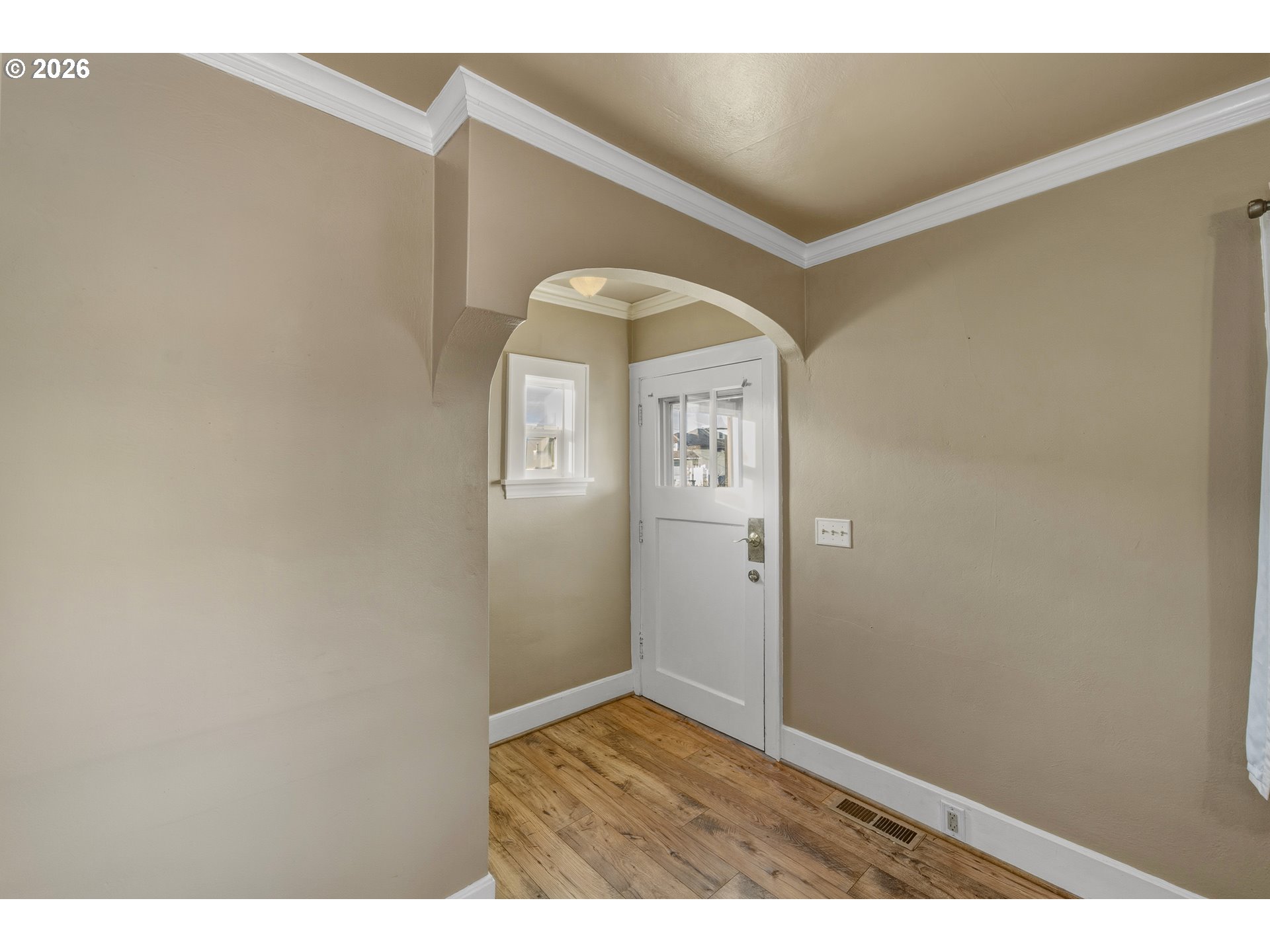 2507 6th Street Tillamook, OR 97141 - Photo 12 of 45