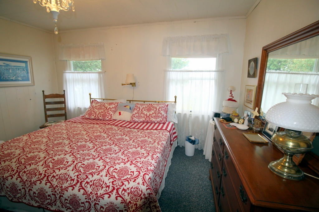 4149 East Burt Lake Road Cheboygan, MI 49721 - Photo 26 of 37 Gallery Image 26