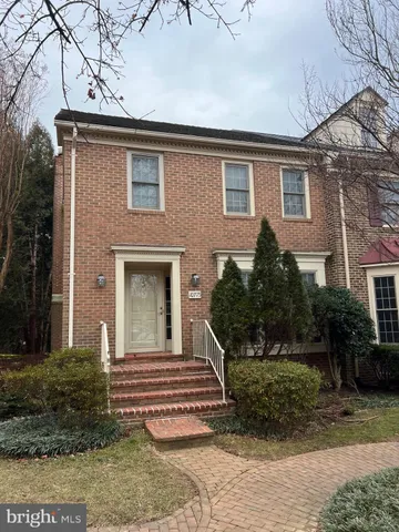 $4,250 | 10775 Brewer House Road, Rockville, MD 20852
