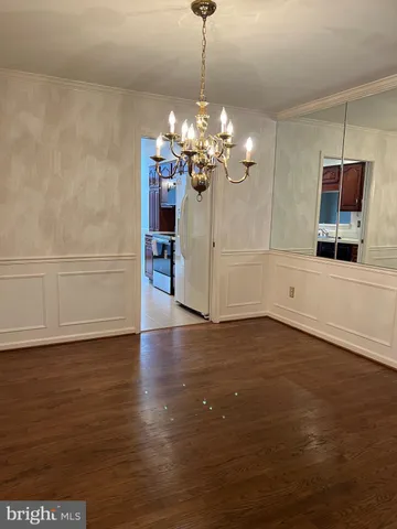 $4,250 | 10775 Brewer House Road, Rockville, MD 20852