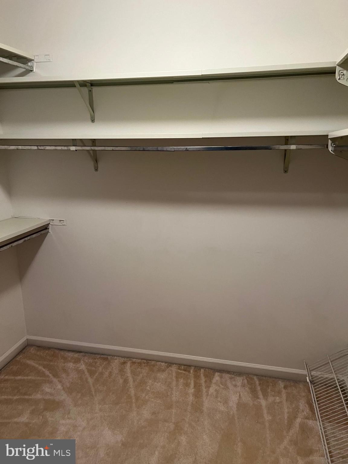 10775 Brewer House Road Rockville, MD 20852 - Photo 7 of 19 a view of an empty room