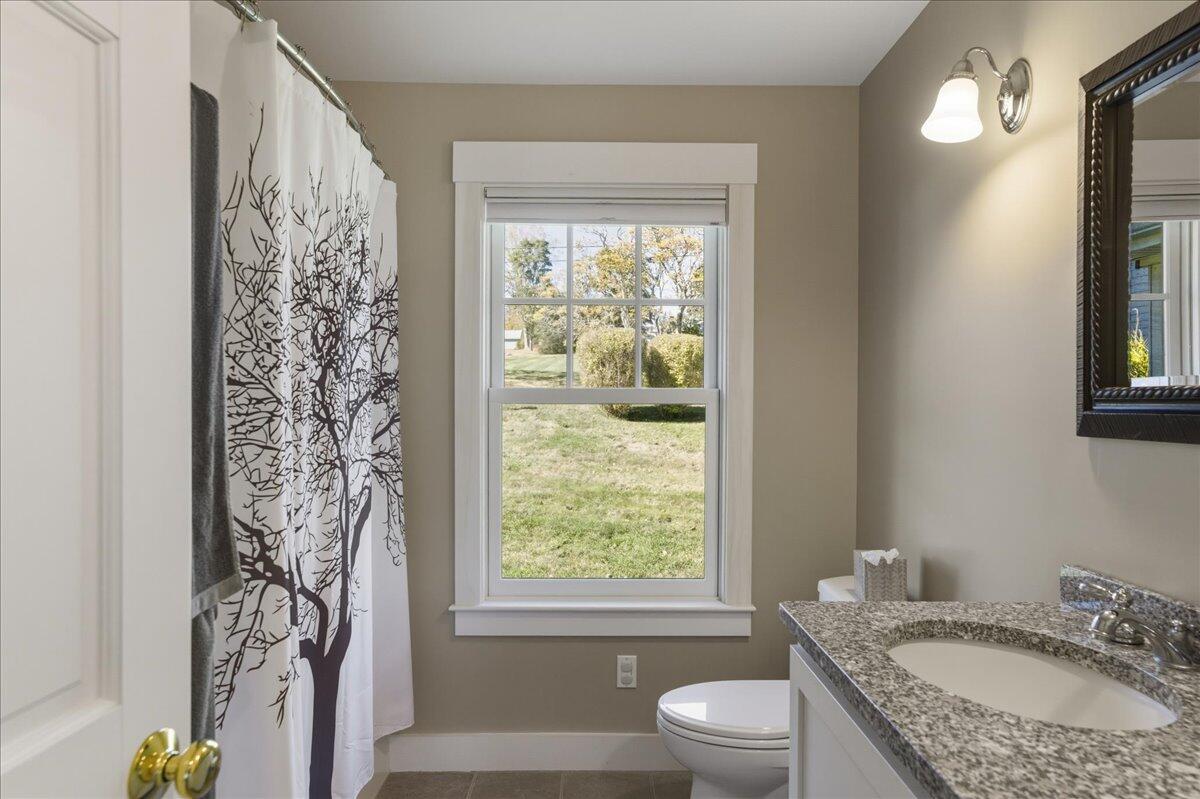79 Perkins Street Castine, ME 04421 - Photo 29 of 96