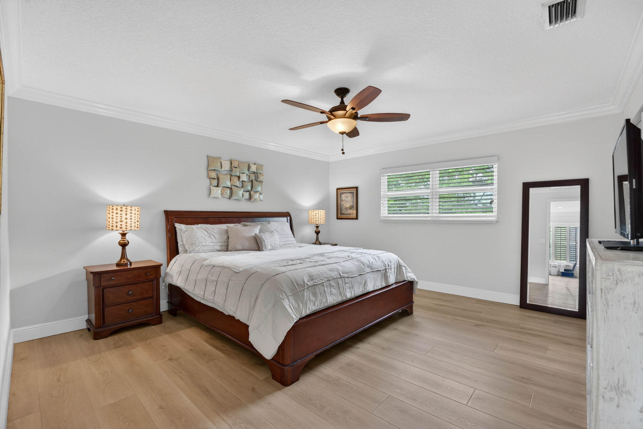8346 Sawpine Road Delray Beach, FL 33446 - Photo 55 of 99 56-web-or-mls-DSC01102
