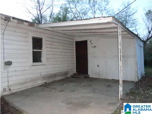 7508 Henry Ellen Road Leeds, AL 35094 - Photo 15 of 15