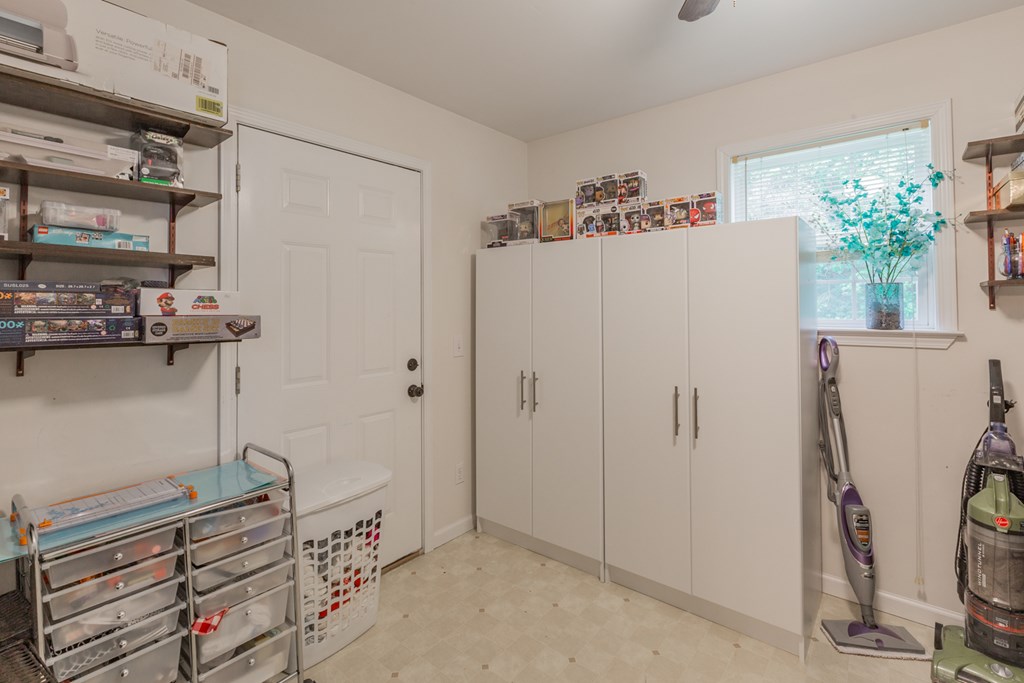 1903 Ridgefield Way Dalton, GA 30720 - Photo 21 of 38