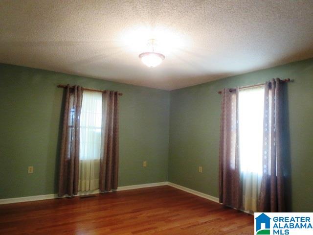 250 Monroe Mill Road Ashland, AL 36251 - Photo 12 of 25