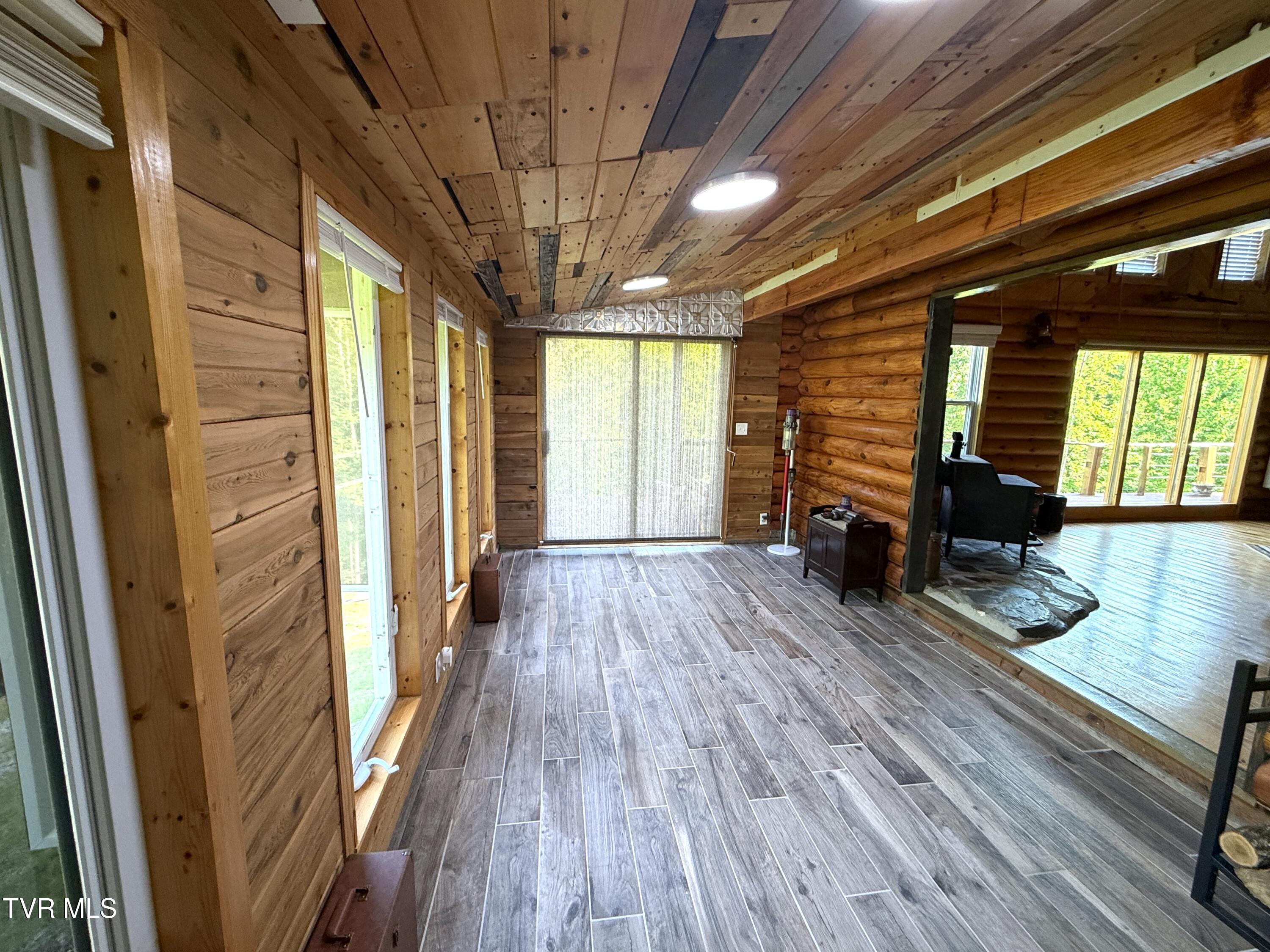844 Ortagus Way Del Rio, TN 37727 - Photo 18 of 50 18