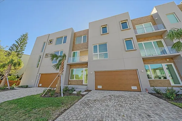 $1,795,000 | 1720 Alderman Street, Sarasota, FL 34236