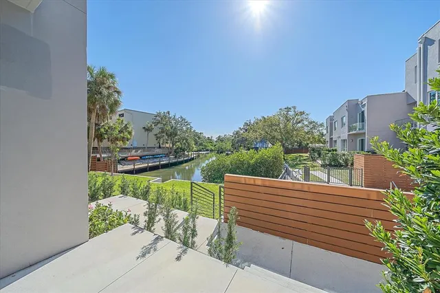 $1,835,000 | 1720 Alderman Street, Sarasota, FL 34236