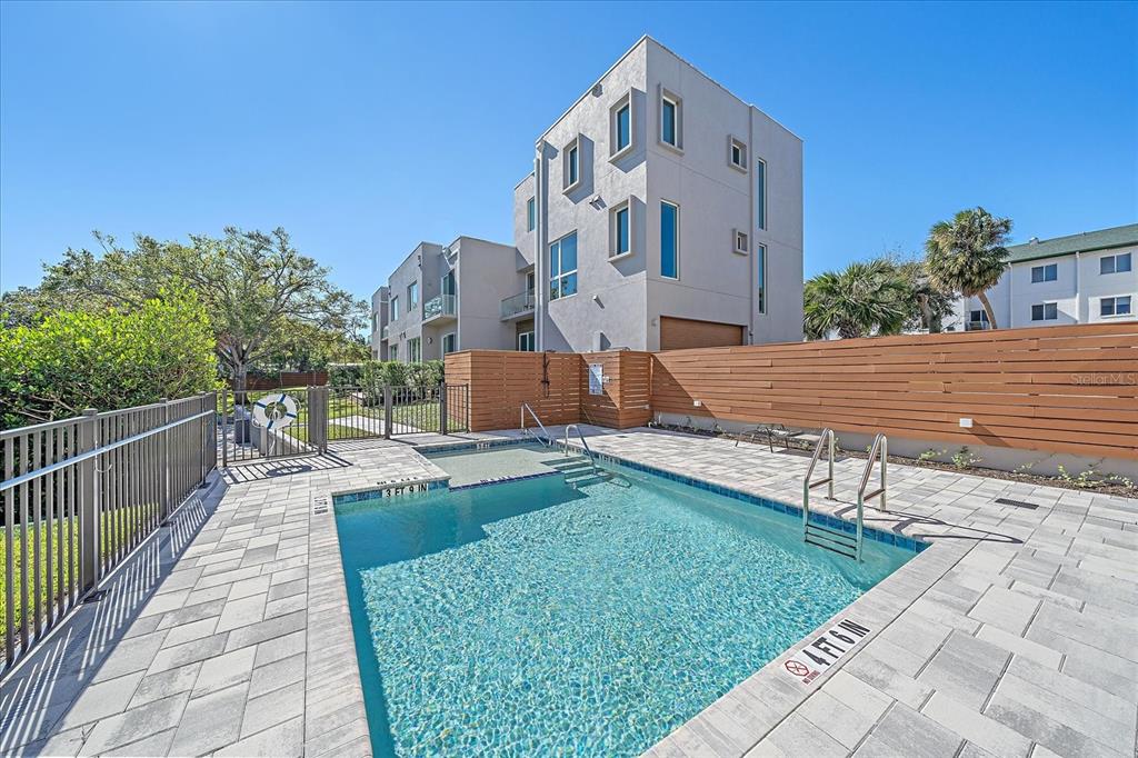 1720 Alderman Street Sarasota, FL 34236 - Photo 13 of 43