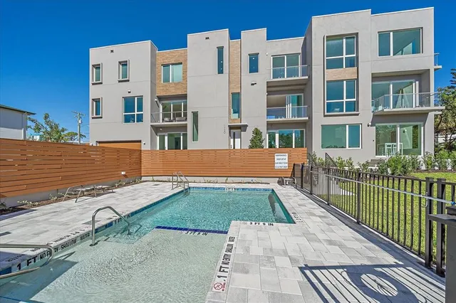 $1,835,000 | 1720 Alderman Street, Sarasota, FL 34236