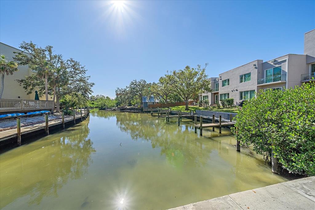 1720 Alderman Street Sarasota, FL 34236 - Photo 15 of 43