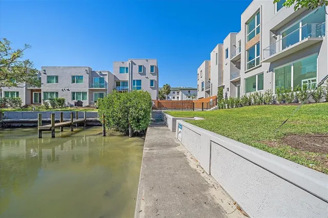 $1,835,000 | 1720 Alderman Street, Sarasota, FL 34236
