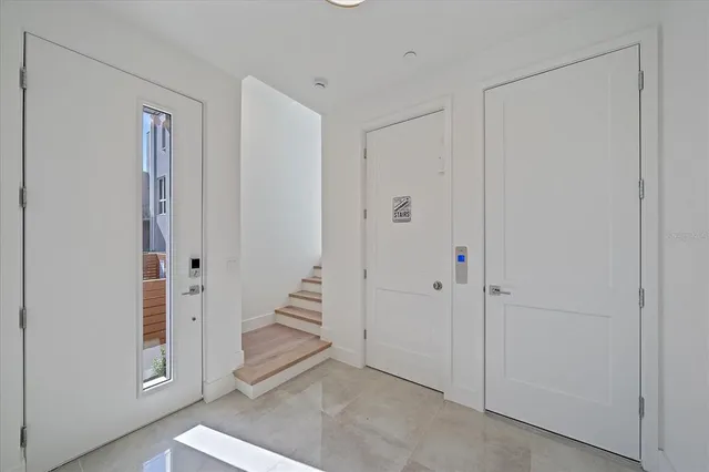 $1,835,000 | 1720 Alderman Street, Sarasota, FL 34236