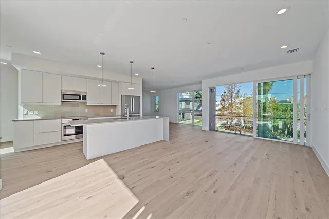 $1,835,000 | 1720 Alderman Street, Sarasota, FL 34236