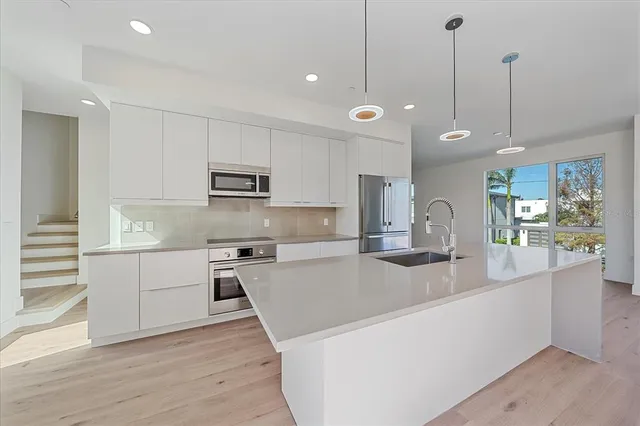 $1,835,000 | 1720 Alderman Street, Sarasota, FL 34236