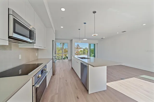 $1,835,000 | 1720 Alderman Street, Sarasota, FL 34236