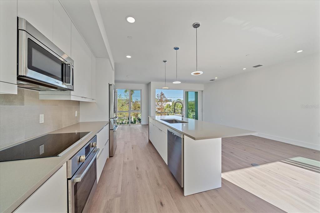 1720 Alderman Street Sarasota, FL 34236 - Photo 20 of 43