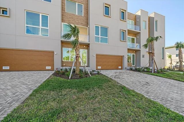 $1,835,000 | 1720 Alderman Street, Sarasota, FL 34236