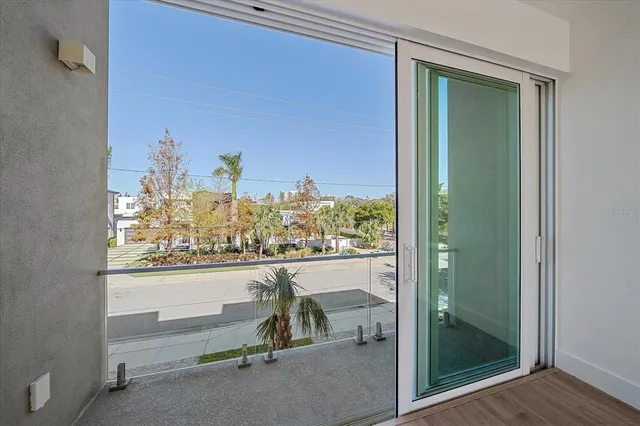 $1,835,000 | 1720 Alderman Street, Sarasota, FL 34236