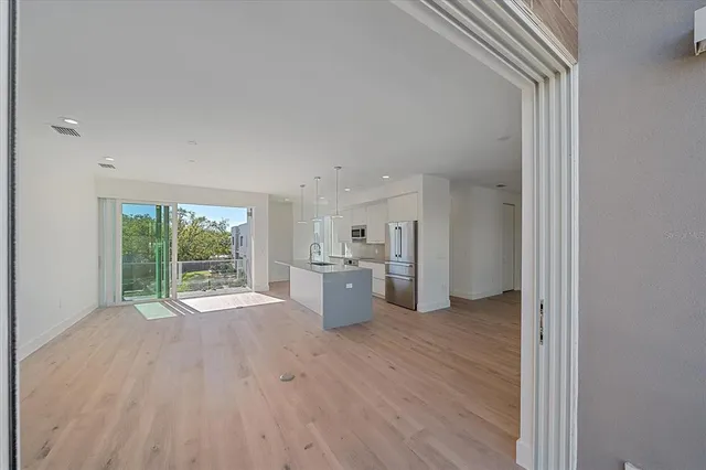 $1,835,000 | 1720 Alderman Street, Sarasota, FL 34236