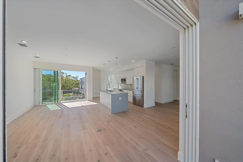 1720 Alderman Street Sarasota, FL 34236 - Photo 27 of 43