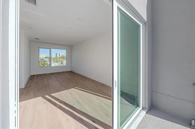 $1,835,000 | 1720 Alderman Street, Sarasota, FL 34236