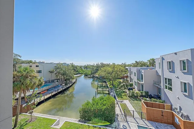 $1,835,000 | 1720 Alderman Street, Sarasota, FL 34236