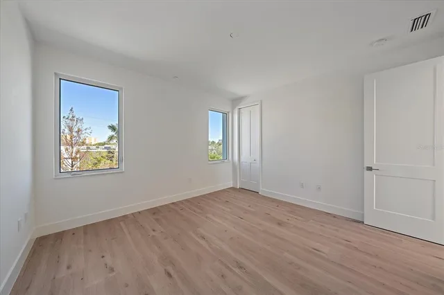 $1,835,000 | 1720 Alderman Street, Sarasota, FL 34236