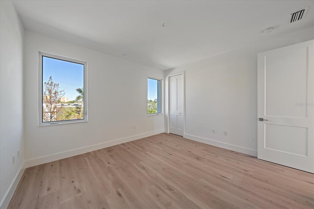 1720 Alderman Street Sarasota, FL 34236 - Photo 30 of 43