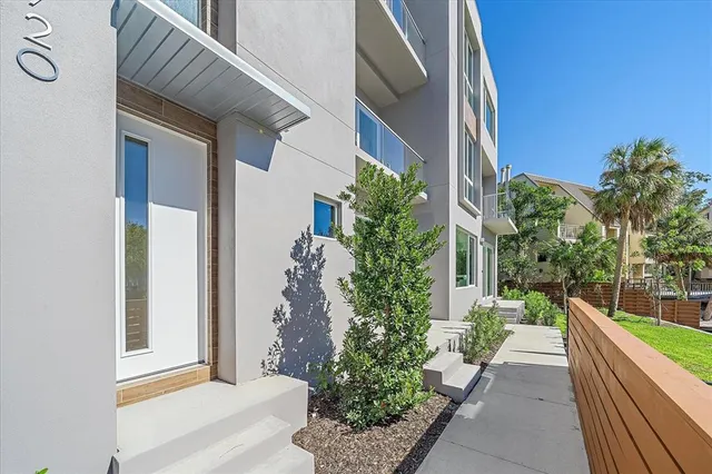 $1,835,000 | 1720 Alderman Street, Sarasota, FL 34236