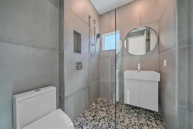 $1,835,000 | 1720 Alderman Street, Sarasota, FL 34236