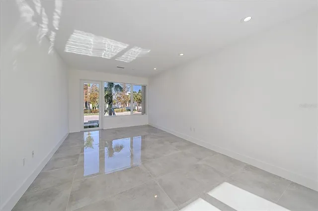 $1,835,000 | 1720 Alderman Street, Sarasota, FL 34236