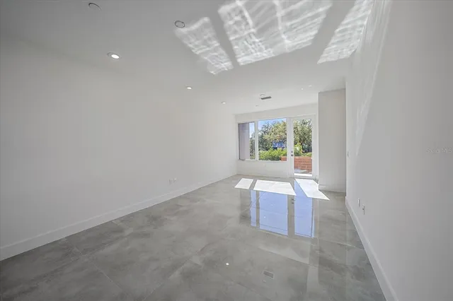 $1,835,000 | 1720 Alderman Street, Sarasota, FL 34236