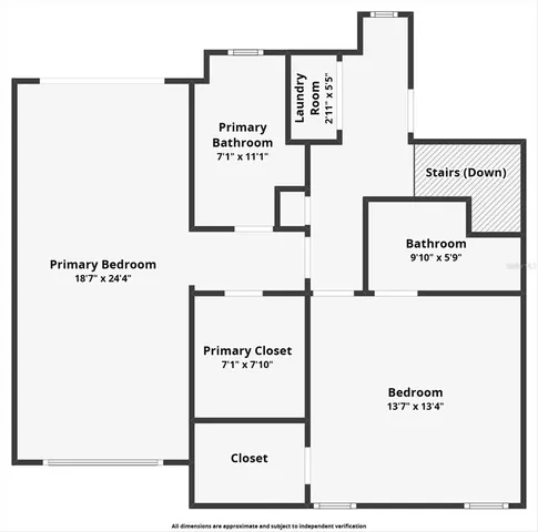 $1,835,000 | 1720 Alderman Street, Sarasota, FL 34236