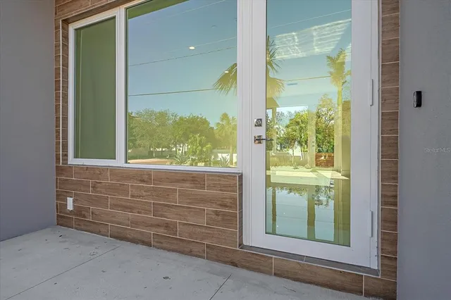 $1,835,000 | 1720 Alderman Street, Sarasota, FL 34236