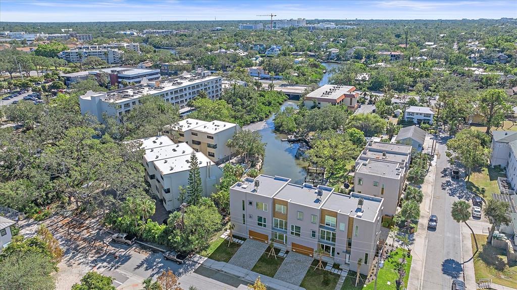 1720 Alderman Street Sarasota, FL 34236 - Photo 7 of 43