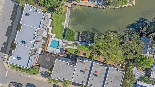 $1,835,000 | 1720 Alderman Street, Sarasota, FL 34236