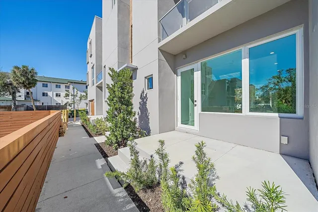 $1,835,000 | 1720 Alderman Street, Sarasota, FL 34236