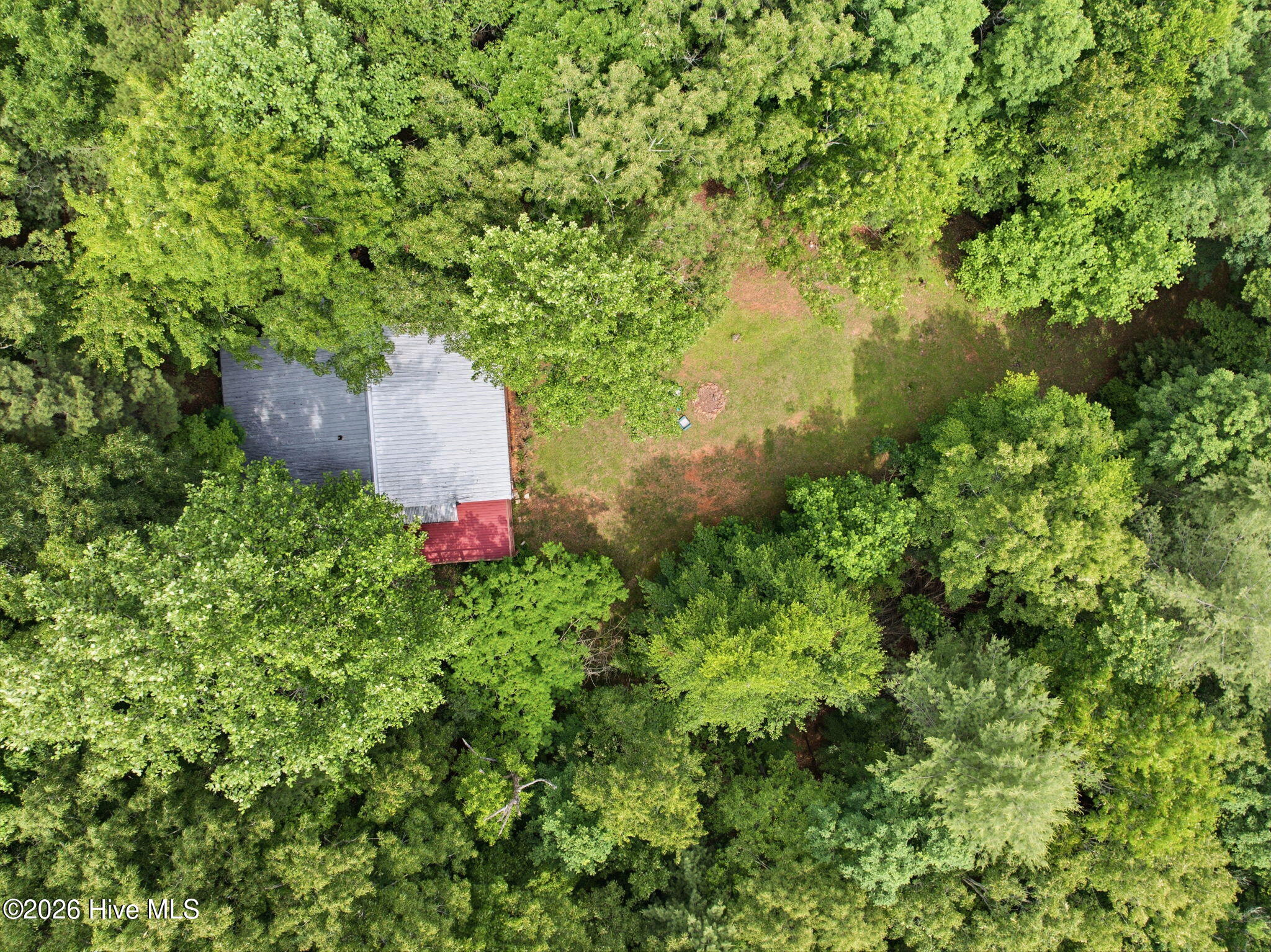 158 Mountain Stream Road Murphy, NC 28906 - Photo 7 of 40 7-web-or-mls-DJI_20260529153643_0105_D
