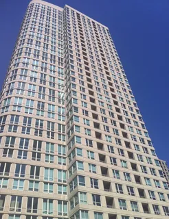 $323,000 | 345 North LaSalle Drive, Unit 2702, Chicago, IL 60654