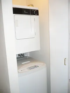 a picture of city view