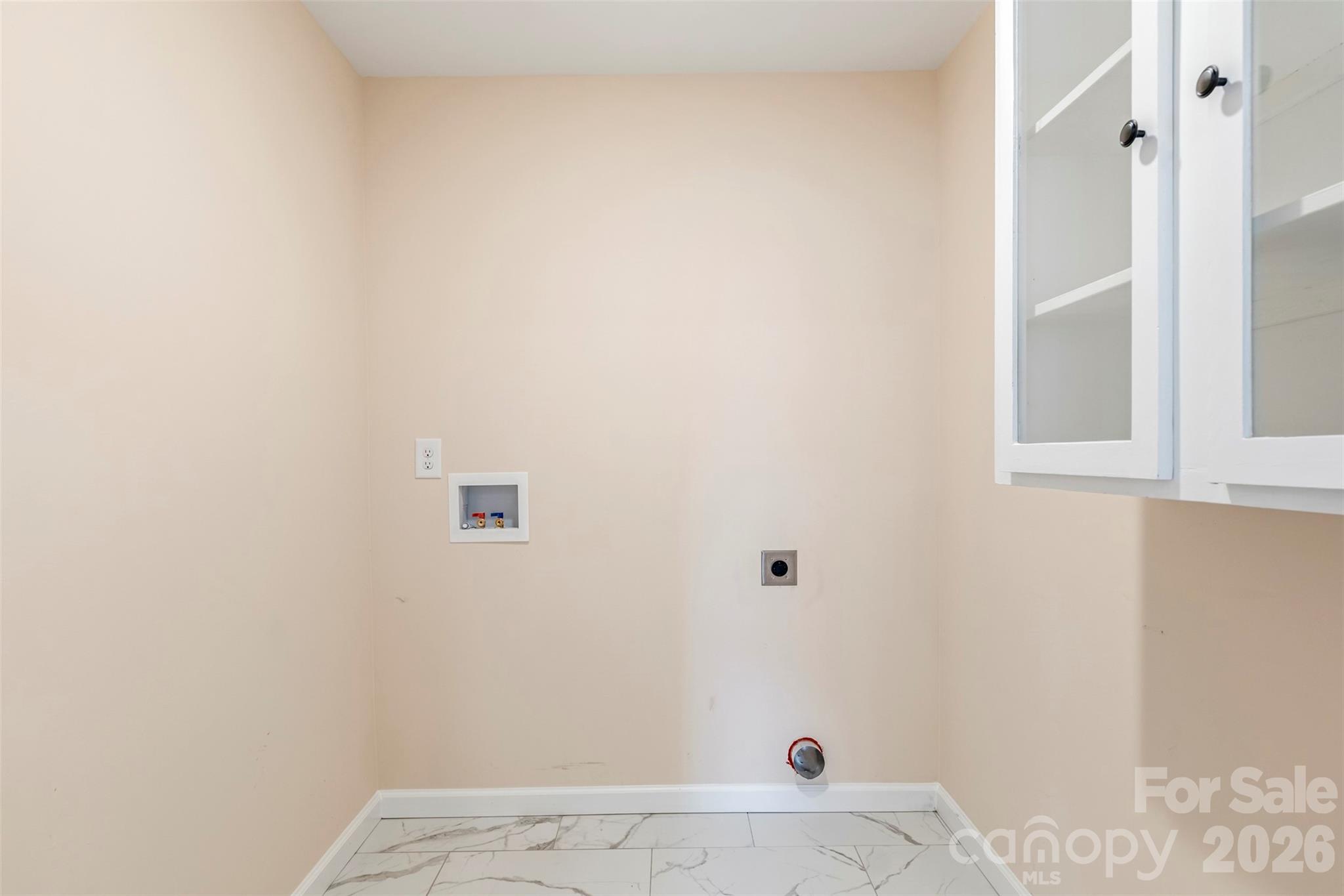2480 Artz Road Salisbury, NC 28146 - Photo 27 of 33 a view of bathroom